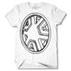 Men's Tshirt Thumbnail