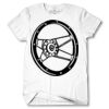 Men's Tshirt Thumbnail