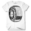Men's Tshirt Thumbnail