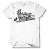 Men's Tshirt Thumbnail