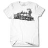 Men's Tshirt Thumbnail