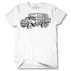 Men's Tshirt Thumbnail