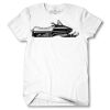 Men's Tshirt Thumbnail