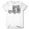 Men's Tshirt Thumbnail