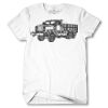 Men's Tshirt Thumbnail