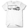 Men's Tshirt Thumbnail