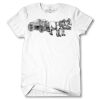 Men's Tshirt Thumbnail