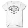 Men's Tshirt Thumbnail