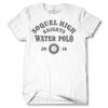 Men's Tshirt Thumbnail