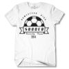 Men's Tshirt Thumbnail