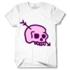 Men's Tshirt Thumbnail