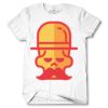 Men's Tshirt Thumbnail