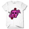 Men's Tshirt Thumbnail