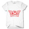 Men's Tshirt Thumbnail