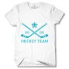 Men's Tshirt Thumbnail