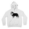 Hoodie Thumbnail