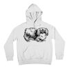 Hoodie Thumbnail