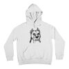 Hoodie Thumbnail