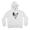 Hoodie Thumbnail