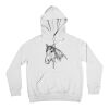 Hoodie Thumbnail