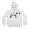 Hoodie Thumbnail