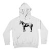 Hoodie Thumbnail
