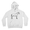 Hoodie Thumbnail