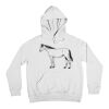 Hoodie Thumbnail