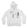 Hoodie Thumbnail