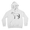 Hoodie Thumbnail