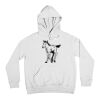 Hoodie Thumbnail