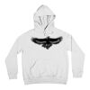 Hoodie Thumbnail