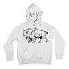 Hoodie Thumbnail