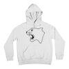 Hoodie Thumbnail