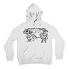 Hoodie Thumbnail