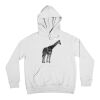 Hoodie Thumbnail