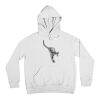 Hoodie Thumbnail