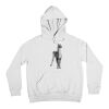 Hoodie Thumbnail