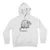 Hoodie Thumbnail