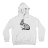 Hoodie Thumbnail