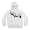 Hoodie Thumbnail