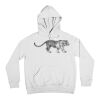 Hoodie Thumbnail