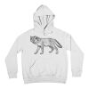 Hoodie Thumbnail
