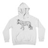 Hoodie Thumbnail
