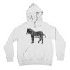 Hoodie Thumbnail