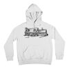 Hoodie Thumbnail
