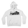 Hoodie Thumbnail