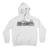 Hoodie Thumbnail