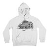 Hoodie Thumbnail
