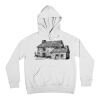 Hoodie Thumbnail